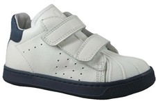 Falcotto by Naturino Kleinkind