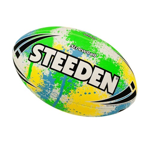 Oxen steeden paintball rugby - paintball,