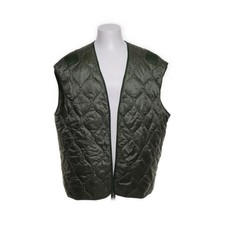 Zara, Futter, Unisex