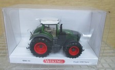 WIKING 1:87: 036164 Fendt 1050