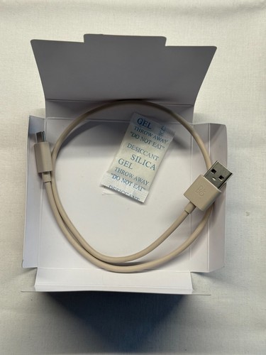Bang olufsen usb - &,