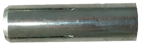 Makita 41741 dübelset - p-41741,