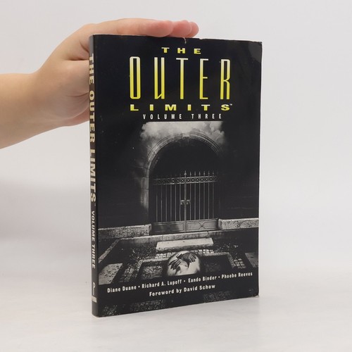 The outer limits - limits , | 
