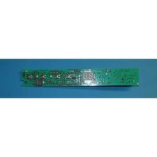 Bedienelektronik Gorenje