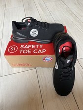 Engelbert Strauss FC Bayern