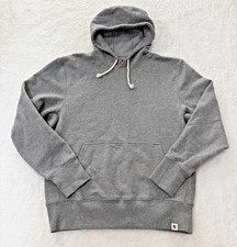 Best Made Co. Supima Sweat