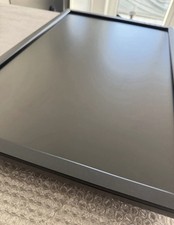 Dell P2213t Bildschirm
