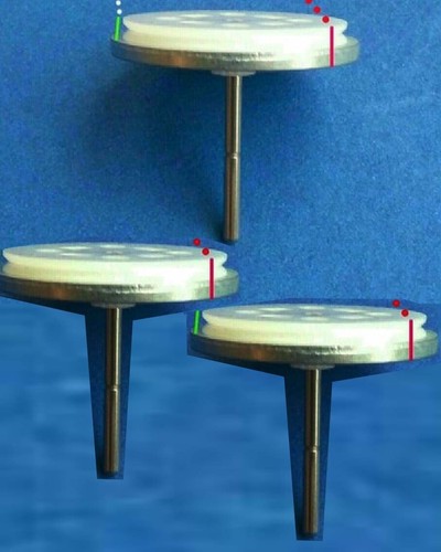 3pcs variable speed - 3pcs,