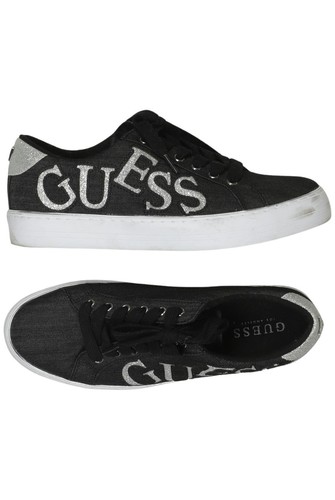 Guess sneaker damen - guess,