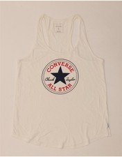 Converse Chuck Taylor