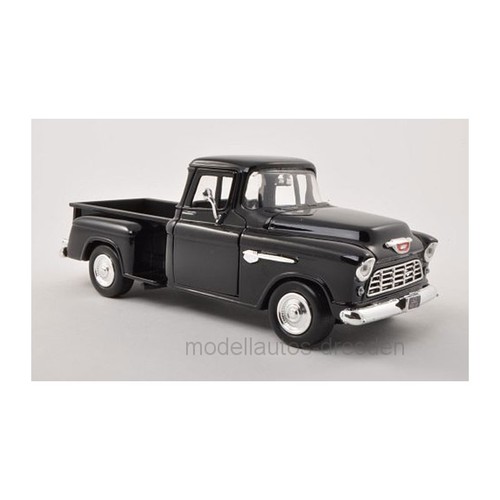 Motormax 73236 chevrolet 5100 - motormax,