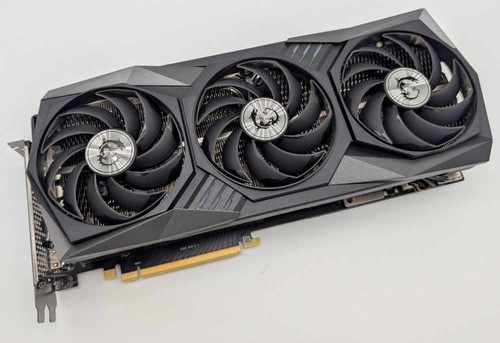 Msi geforce rtx - geforce,