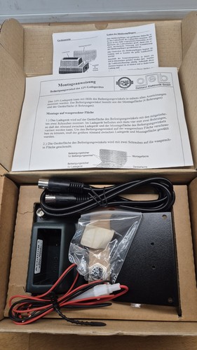 Bosch fme ladeschale n - fme, 88