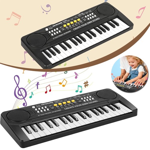 Klavier keyboard digital - keyboard, piano