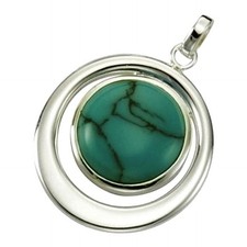 KISMA Schmuck Ketten Anhänger