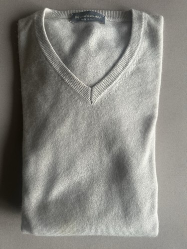 Luxus herrenpullover von - luxus-herrenpullover,