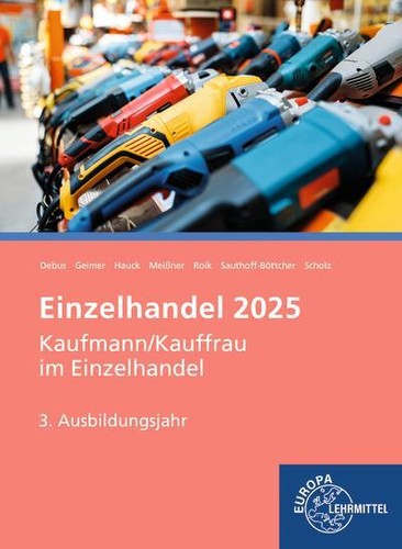 Fokus einzelhandel 3 - fokus,