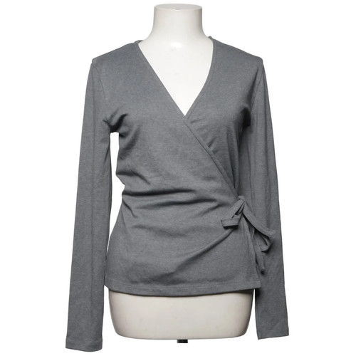 Firefly wickeljacke größe - firefly,,