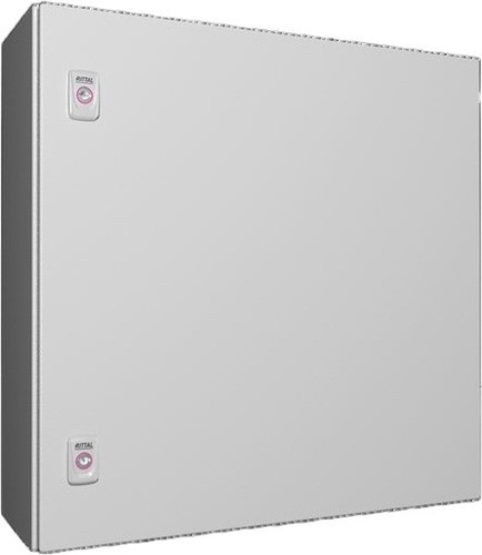 Rittal 1060 000 - rittal, ax