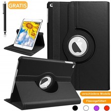 Hülle für Apple iPad Tasche