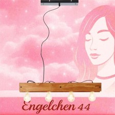 Pendellampe Hängeleuchte