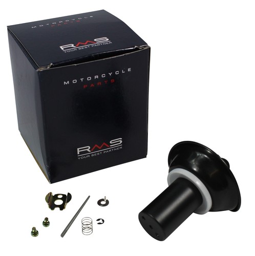 Membran rms für yamaha - rms,