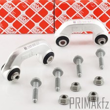 FEBI 2x Koppelstange