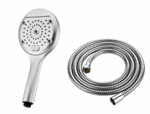 Handbrause set badezimmer - handbrause,