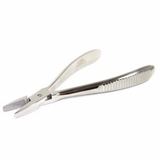 Zange Flachzange von Seifring