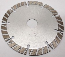 Hochleistungs Diamant