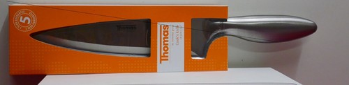 Thomas rodenthal group - thomas,