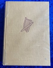 Hans Friedrich Blunck Deutsche Heldensagen Gebunden 3. Auflage  1956 Buch