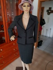 Wunderschöner Madeleine Anzug gr. 36 Jacke und Hose 