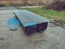 KOSTENLOSE LIEFERUNG*