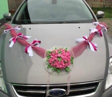 Wedding Hochzeitsdeko