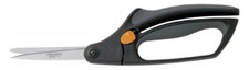 Fiskars Buchsbaumschere S50