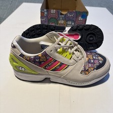 adidas ZX 8000 Kevin Lyons