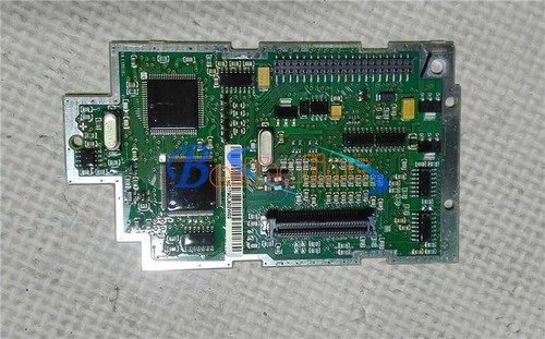 Used 1pcs siemens a5e02503065 - used,