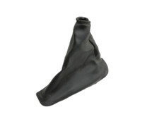 Leder Manschete für Handbremshebel Renault Megane III 12-14