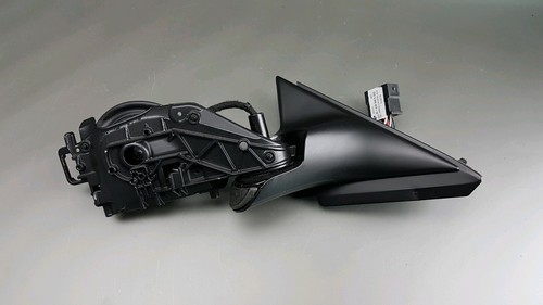 Audi außenspiegel - a3, 8l