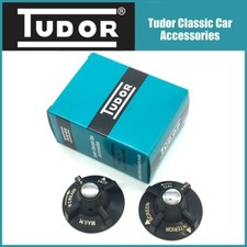 MGB GT / Roadster Heizung &