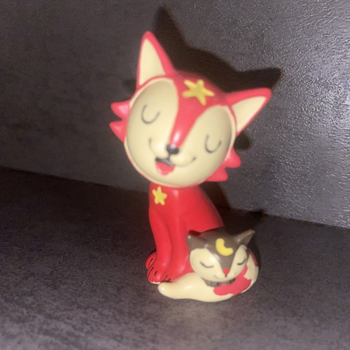 Tonie figur - figur, 30