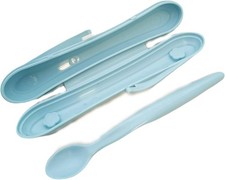 Tupperware Kinder