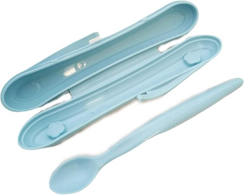 Tupperware kinder - tupperware,