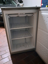 Gefrierschrank TTF 1395 A+ –