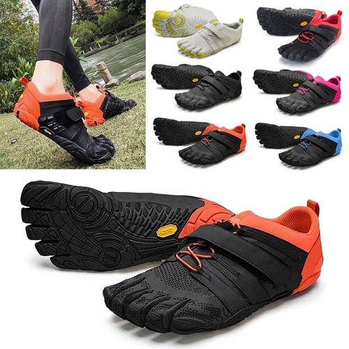 Herrenschuhe vibram - herrenschuhe,