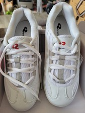 Perfect Steps, Fitnessschuh