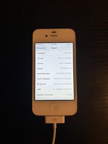 Lot iphones 4s 5s 6s - of,