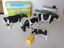 Schleich SET Weidezaun 41420