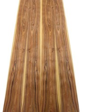 Santos palisander holzfurnier - santos,